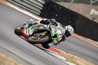 Val-De-Vienne;event-digital-images;france;motorbikes;no-limits;peter-wileman-photography;trackday;trackday-digital-images